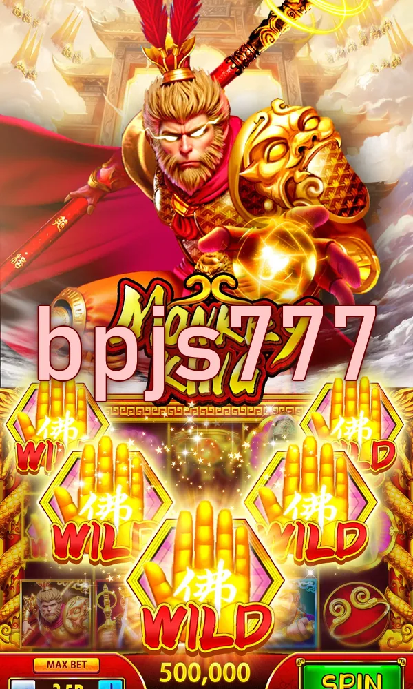 bpjs777 Masuk